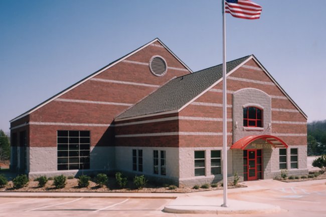 easley-fire-station5