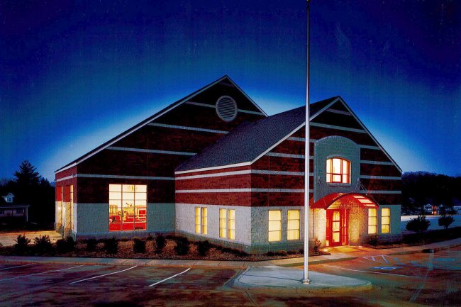 easley-fire-station7
