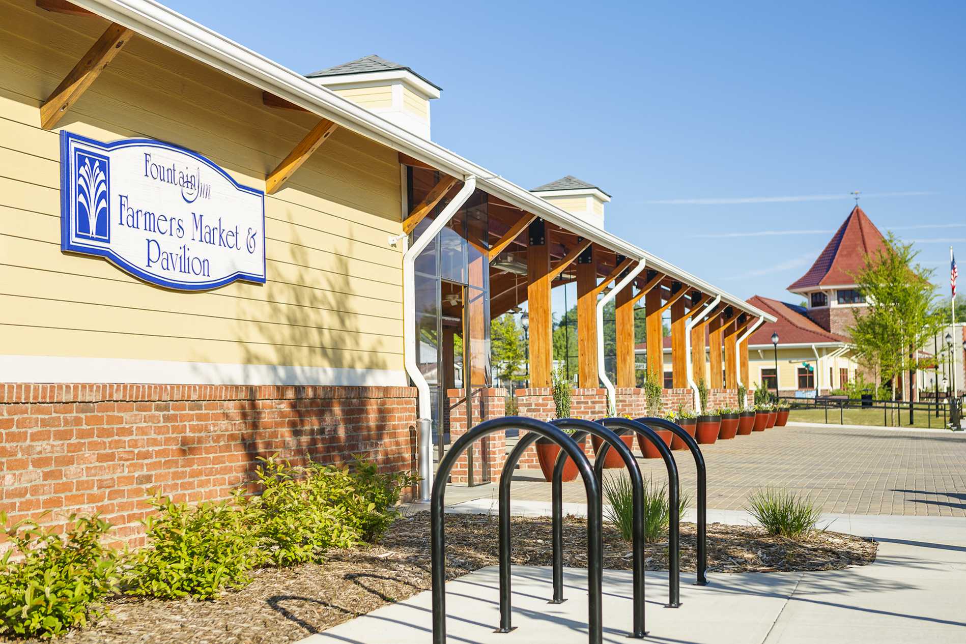 fountain-inn-heritage1