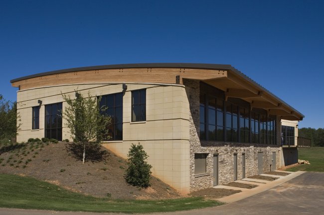 greenville-co-recreation2