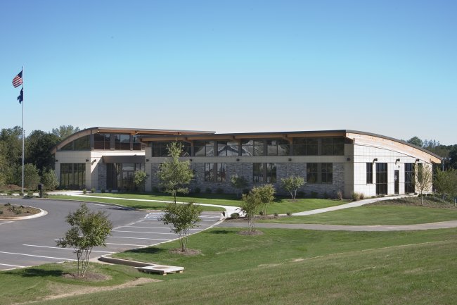 greenville-co-recreation3