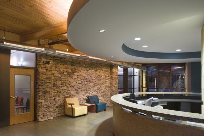 greenville-co-recreation5