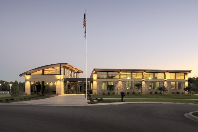 greenville-co-recreation6