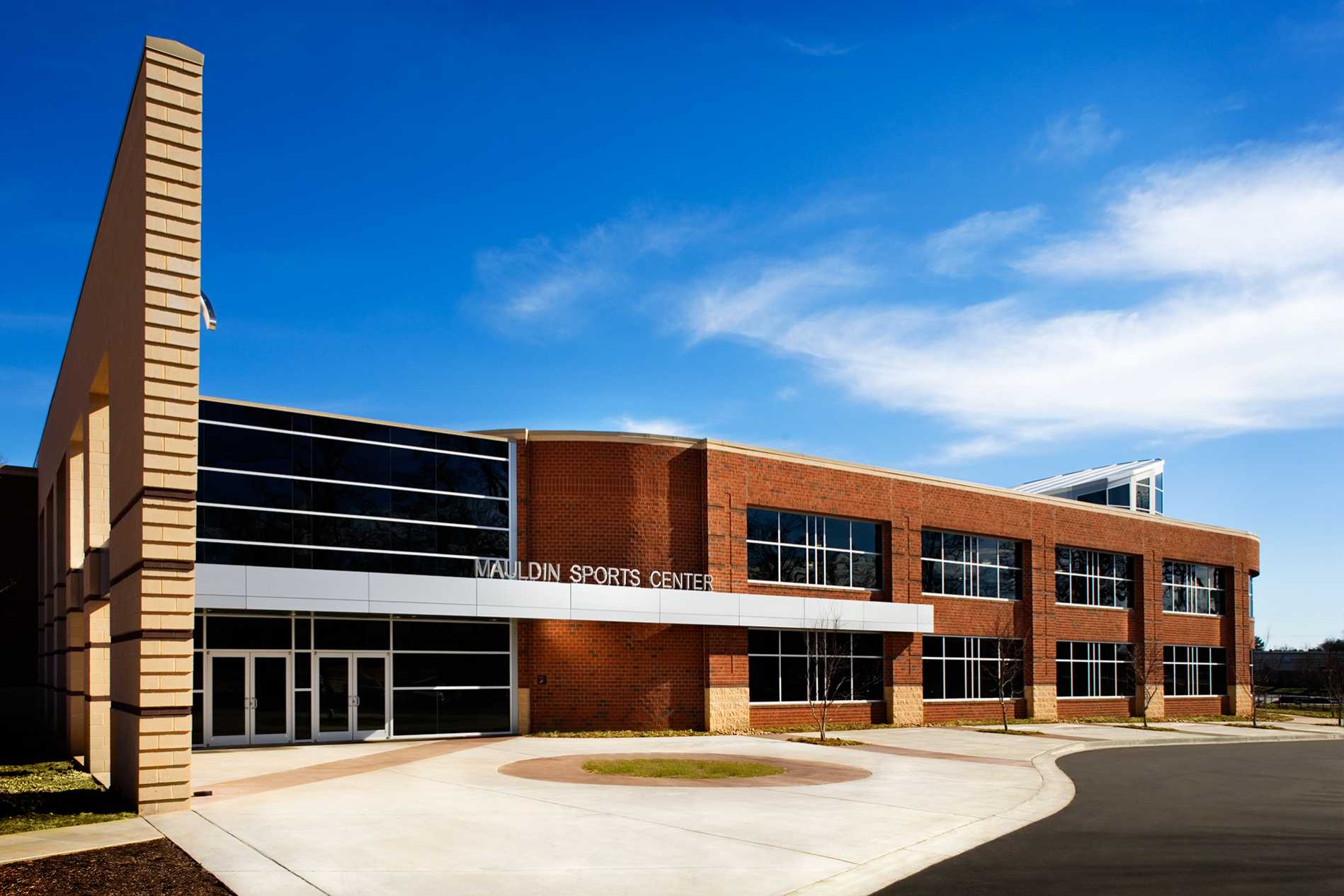 mauldin-sports-center2