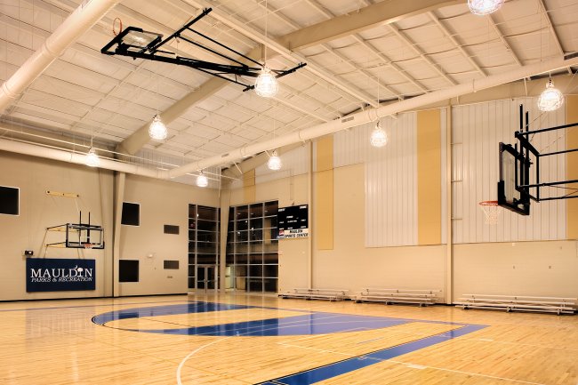 mauldin-sports-center5