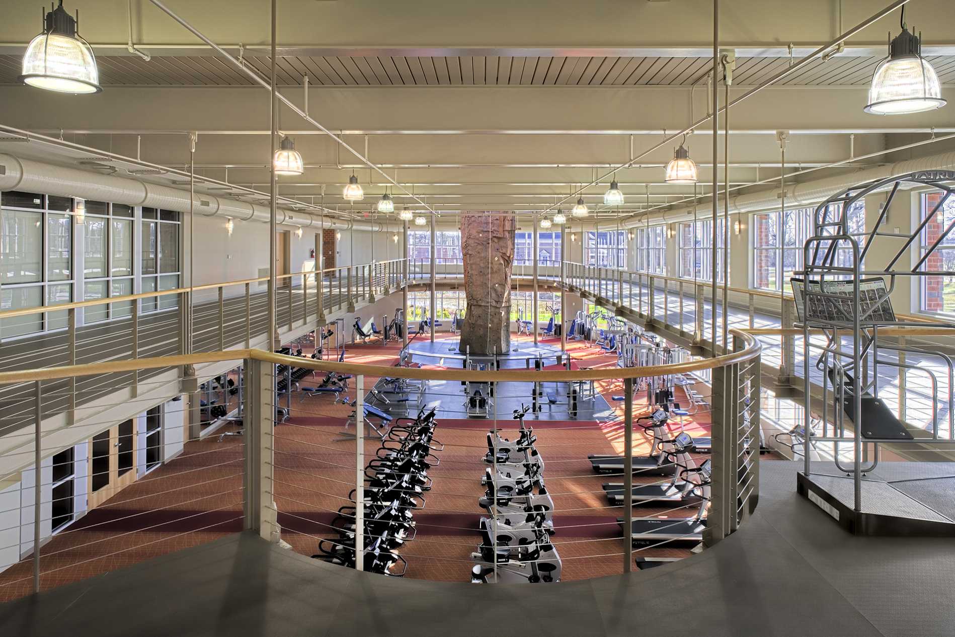 mauldin-sports-center6