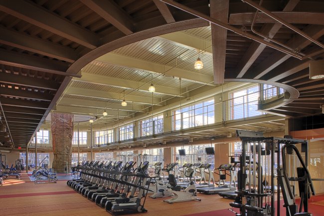 mauldin-sports-center7