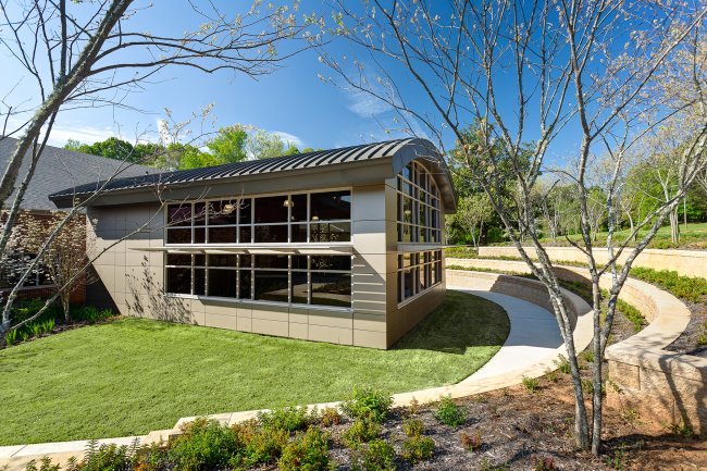 school-for-deaf-blind7