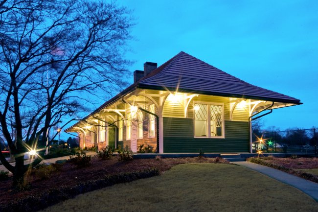 westminster-train-depot7