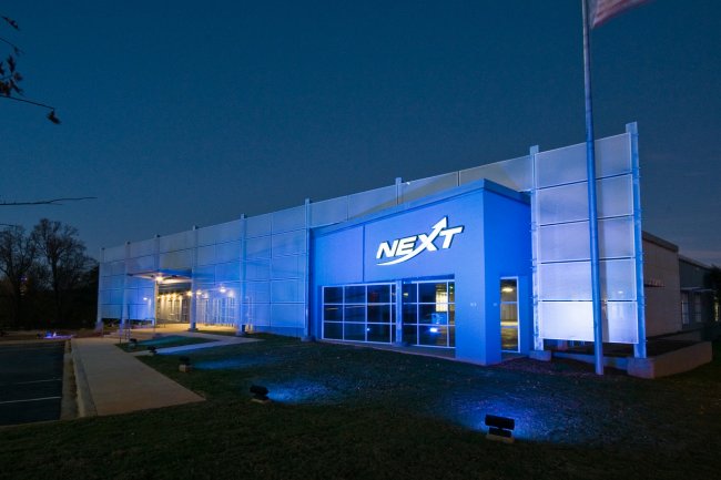 NEXT-building7