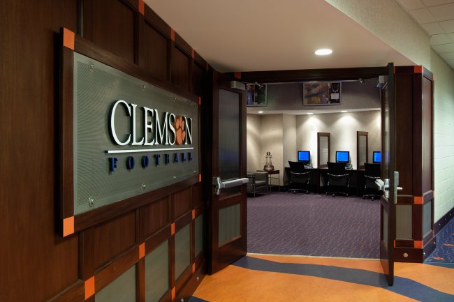 jervey-strentgh-training1