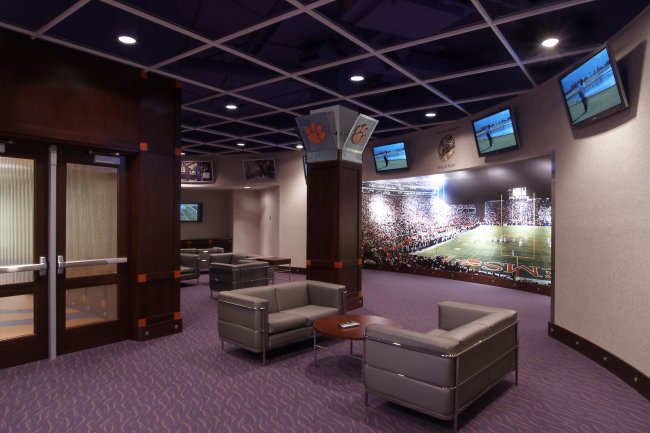 jervey-strentgh-training2