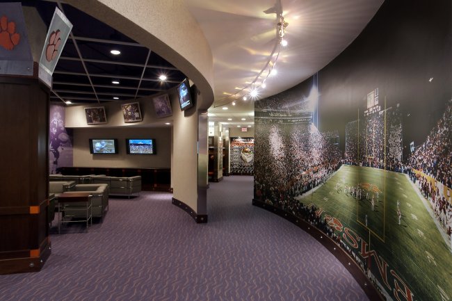 jervey-strentgh-training5