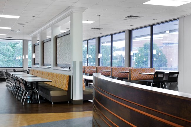 schilletter-dining-hall1