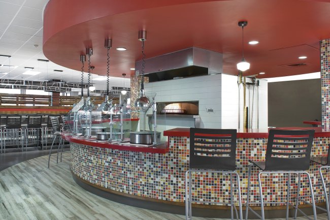 schilletter-dining-hall2