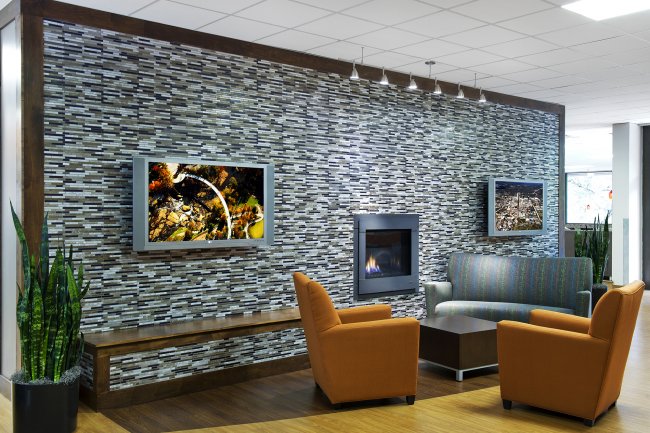 schilletter-dining-hall3