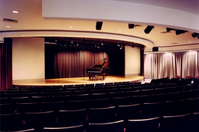 usc-union-building2
