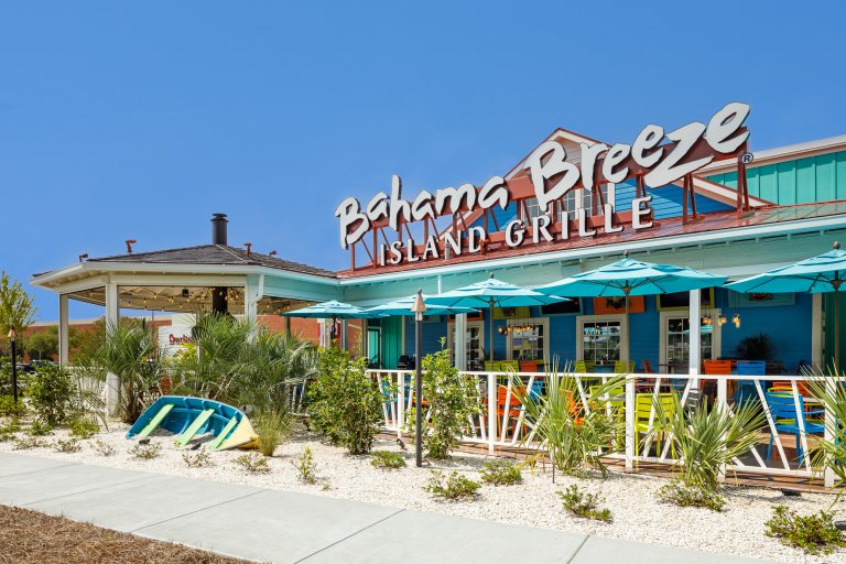 bahamabreeze21_08_8666_Edit_1 DP3 Architects